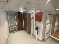 선망 어선 판매 중
