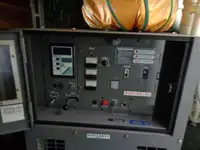 벌크선 판매 중
