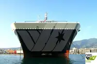 Ro-Ro ship 판매용