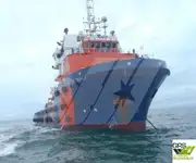 보급선 판매용