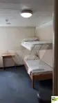 Ro-Ro ship 판매용