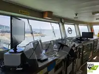상륙용 선박, 탱크 판매 중