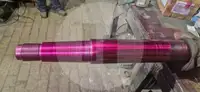 다목적선 판매 중
