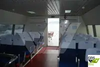 여객선 판매 중