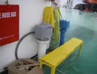 준설선 판매 중