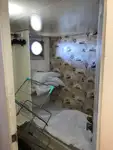 준설선 판매 중