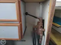 구명정 판매 중