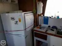 페리 선박 판매 중