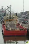 보급선 판매 중