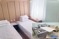 냉동선 판매 중