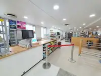 냉동선 판매 중