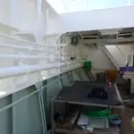 트롤 어선 판매 중