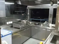 쌍동선 판매 중