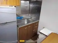 조종선 판매 중