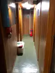 예인선 판매 중
