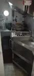예인선 판매 중