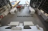 쌍동선 판매 중