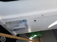 어류 가공 선박 판매 중