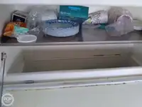 커터 판매 중