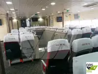 크루즈선 판매 중