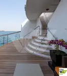 크루즈선 판매 중