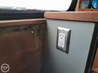 구명정 판매 중