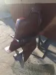 조종선 판매 중
