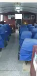 선원 수송선 판매 중