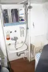 작업용 선박 판매 중