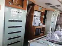 보급선 판매 중