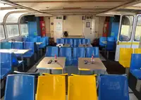 쌍동선 판매 중