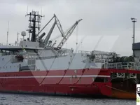 고속 공급선 (FSV) 판매 중