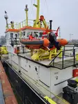 General Cargo/Multi-purpose 판매 중