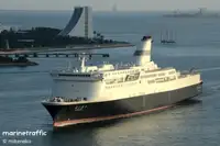 Ro-Ro ship 판매용