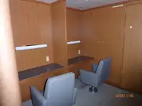페리 선박 판매 중