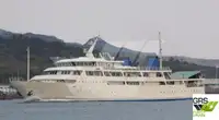 Ro-Ro ship 판매용