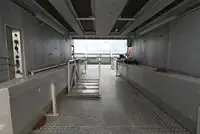 쌍동선 판매 중