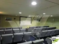 측량 선박 판매 중