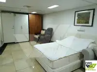 숙박 바지선 판매 중