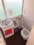 크루즈선 판매 중