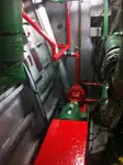 선원 수송선 판매 중