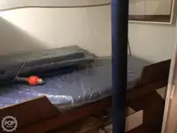보급선 판매 중