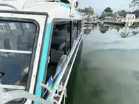 크루즈선 판매 중