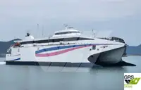 Ro-Ro ship 판매용
