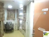 숙박 바지선 판매 중