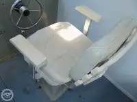 정찰 보트 판매 중