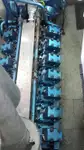 예인선 판매 중