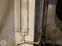 트롤 어선 판매 중