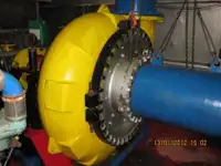 짐배 판매용