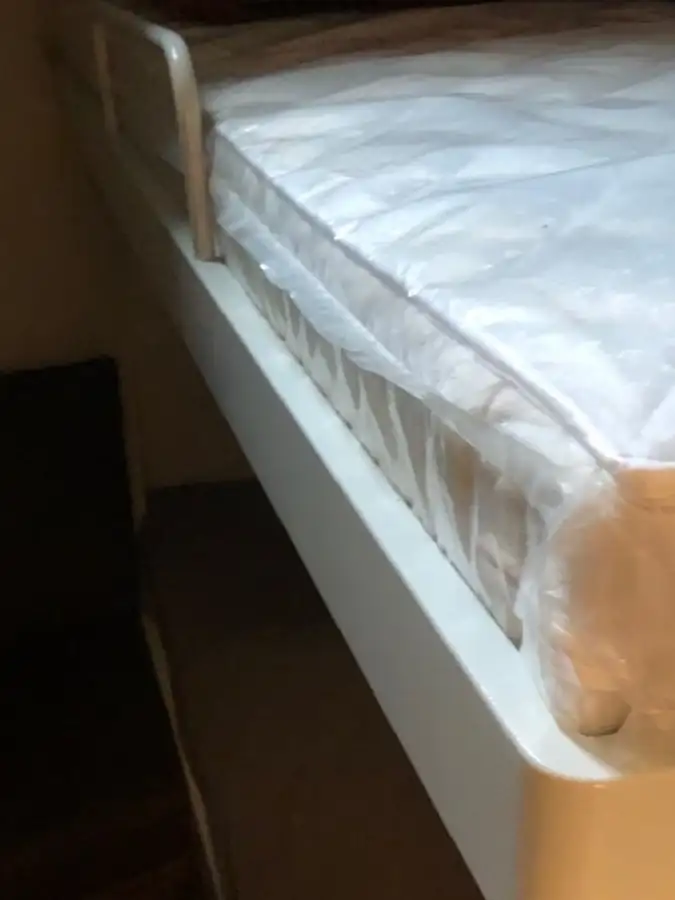 예인선 판매 중